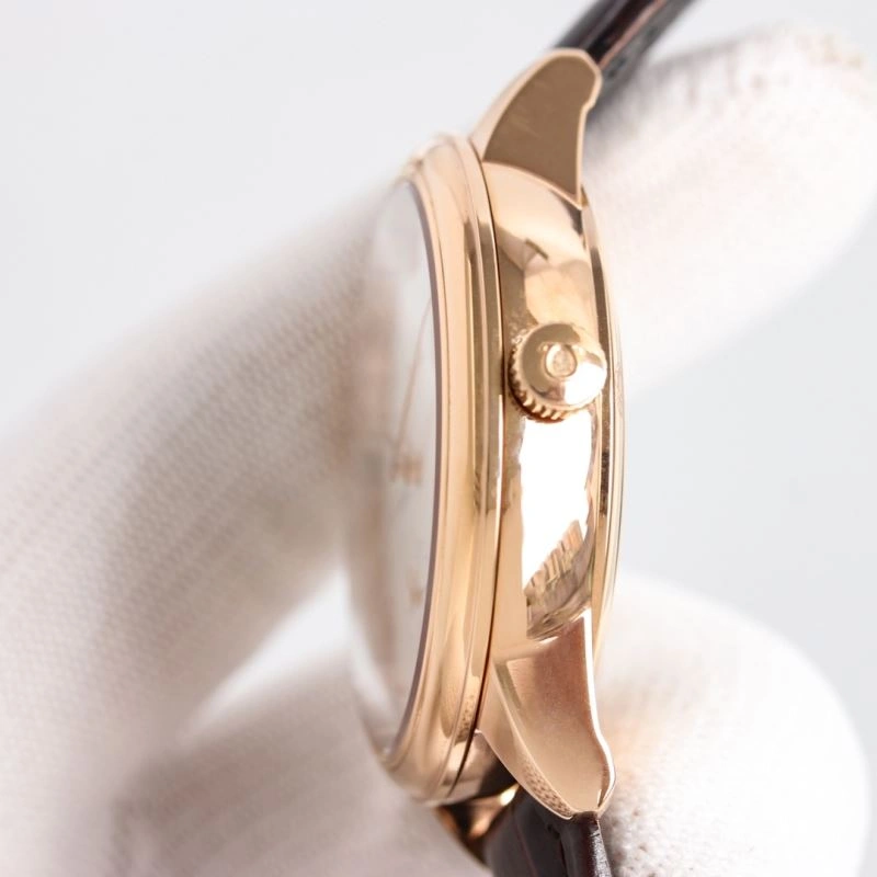 OMEGA Watches ZipUp 190405