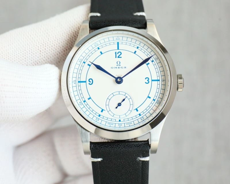 OMEGA Watches SportInspired 190378