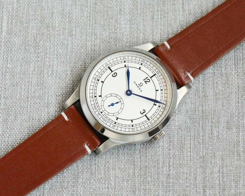 OMEGA Watches OnTrend 190377