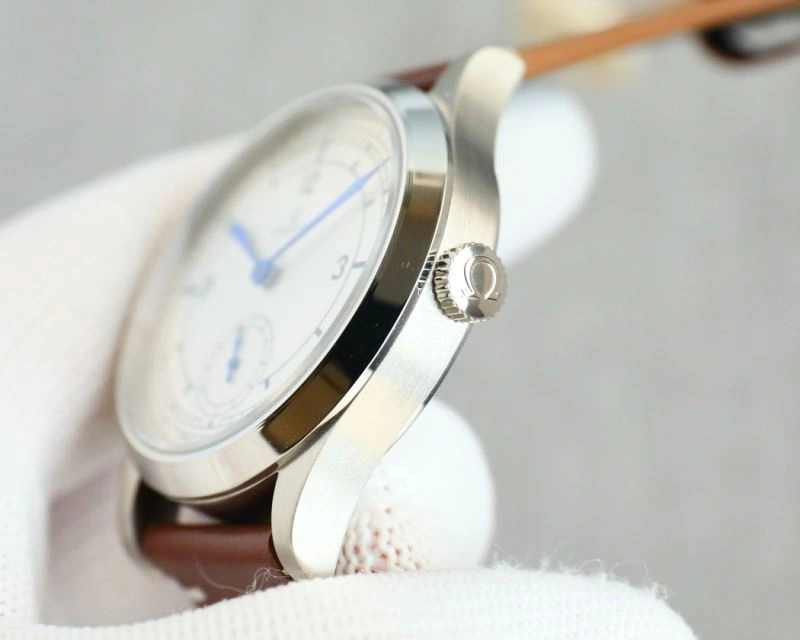OMEGA Watches OnTrend 190377