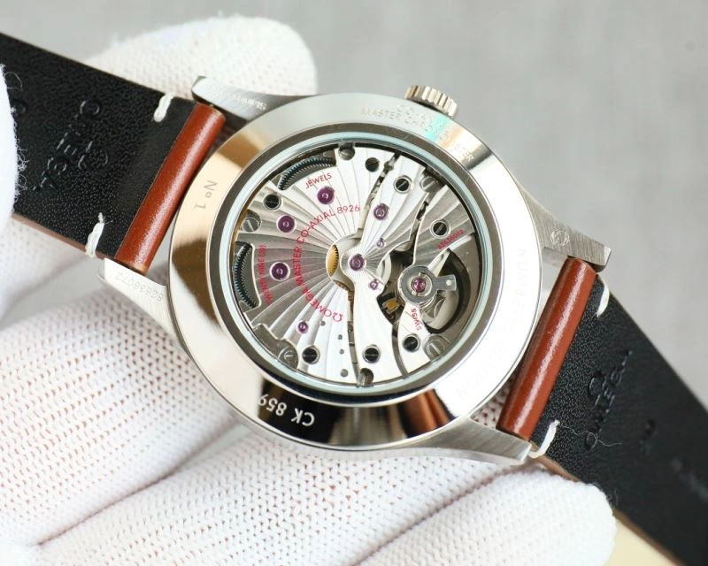 OMEGA Watches OnTrend 190377
