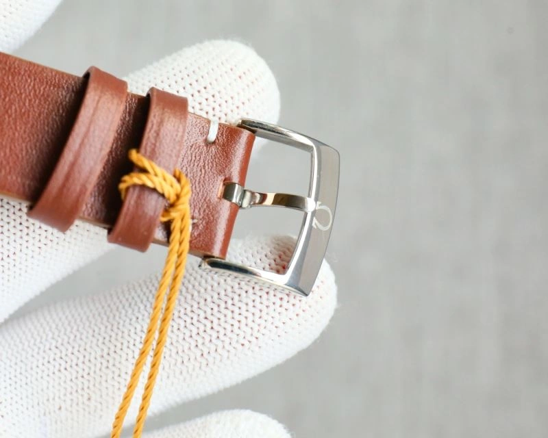 OMEGA Watches OnTrend 190377
