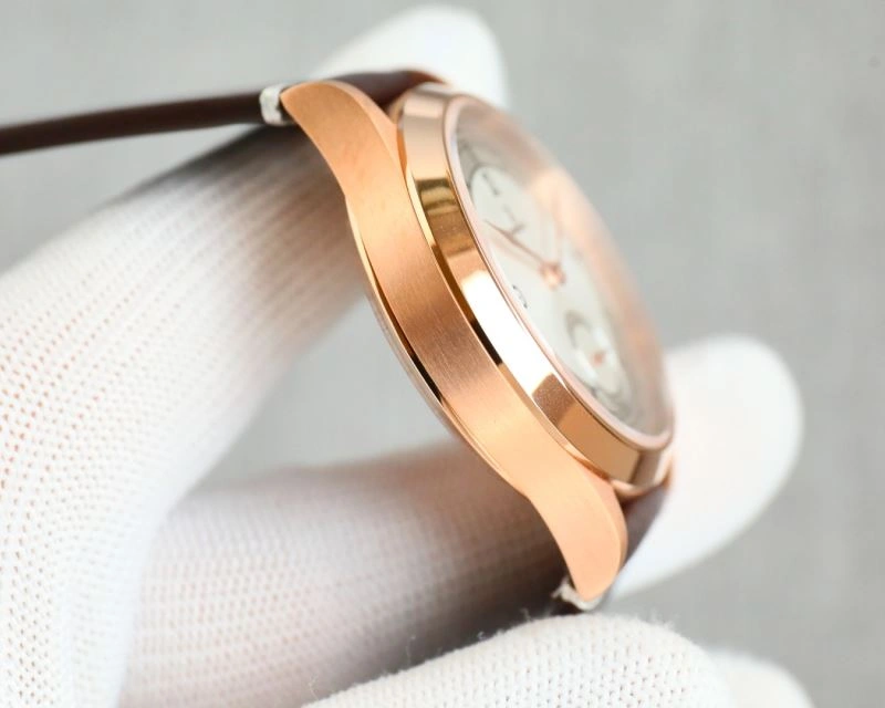OMEGA Watches Popular 190376