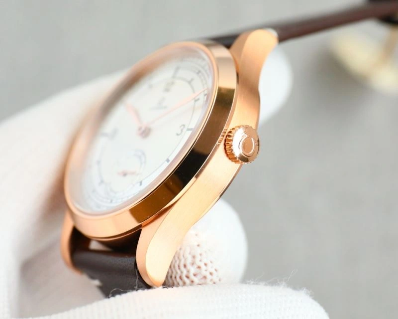 OMEGA Watches Popular 190376