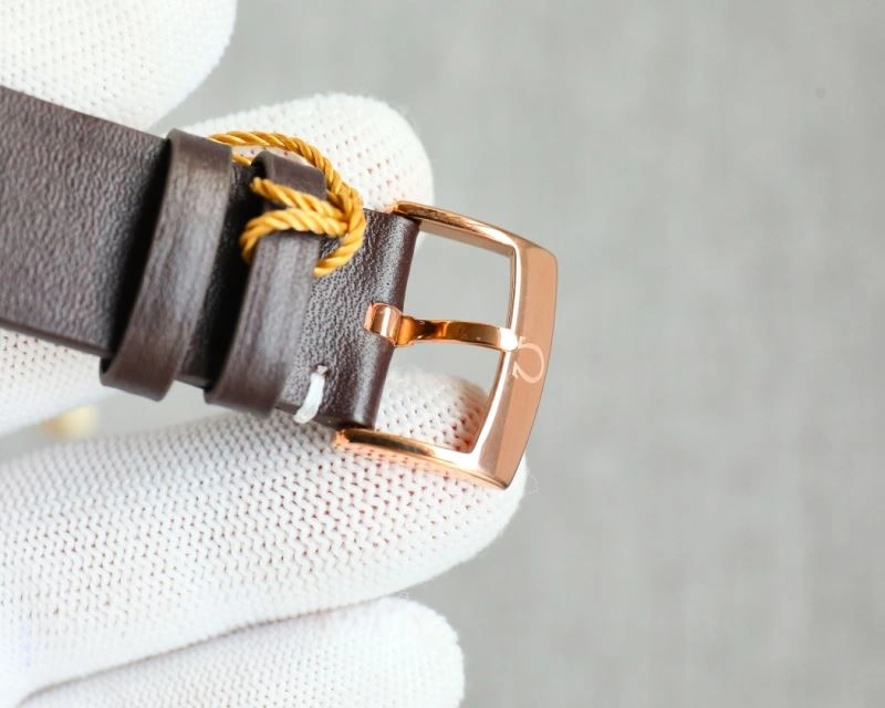 OMEGA Watches Popular 190376