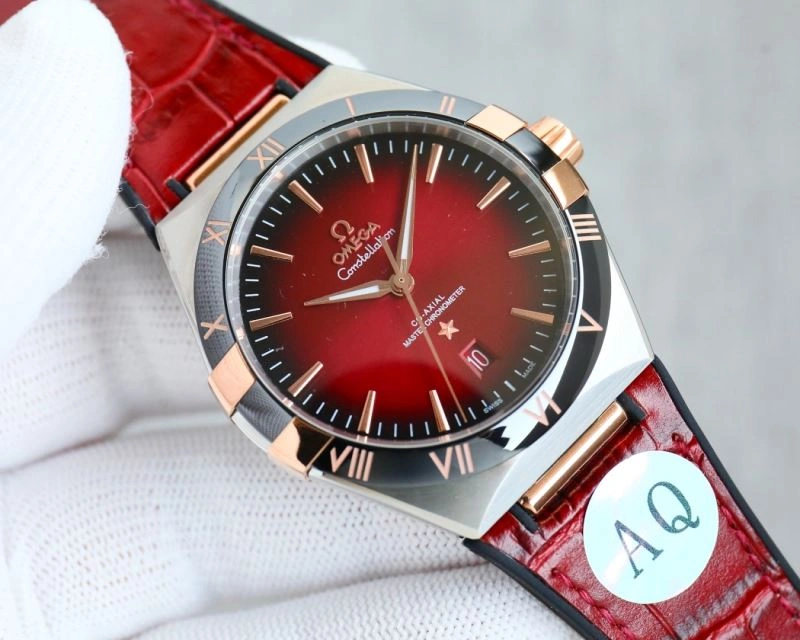 OMEGA Watches Lightweight 190374