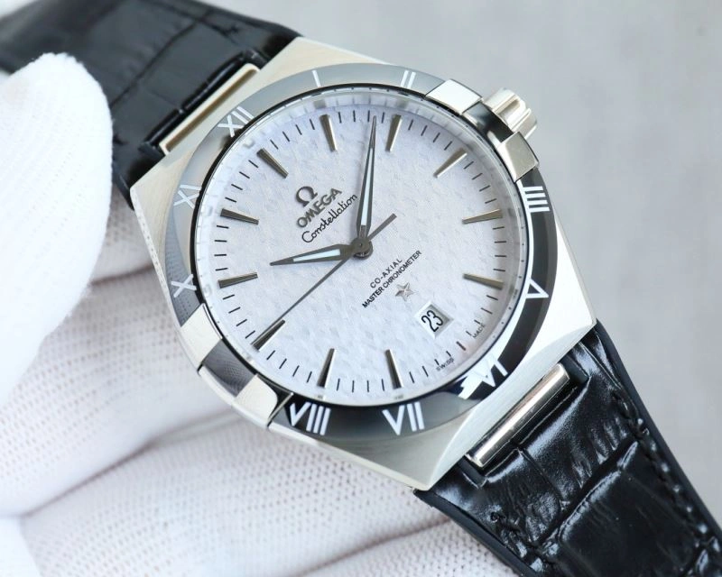 Sophisticated OMEGA Watches 190373