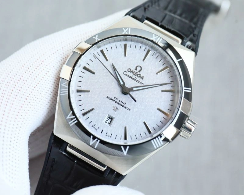 Sophisticated OMEGA Watches 190373