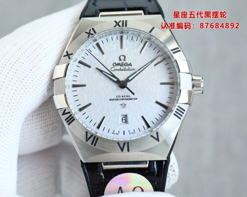 Sophisticated OMEGA Watches 190373