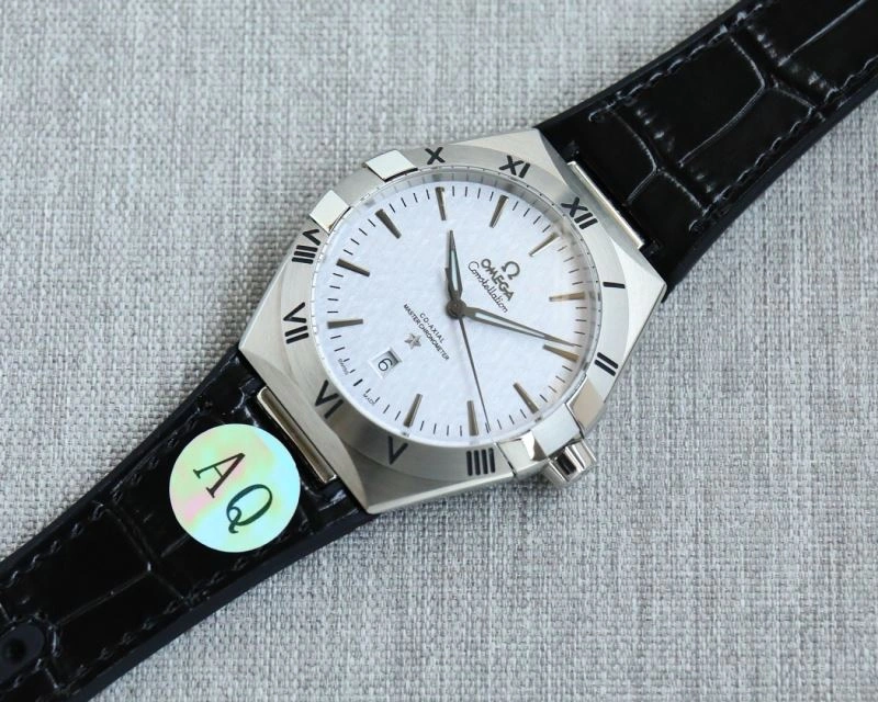 Sophisticated OMEGA Watches 190373