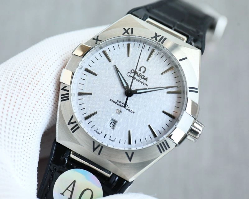 Sophisticated OMEGA Watches 190373