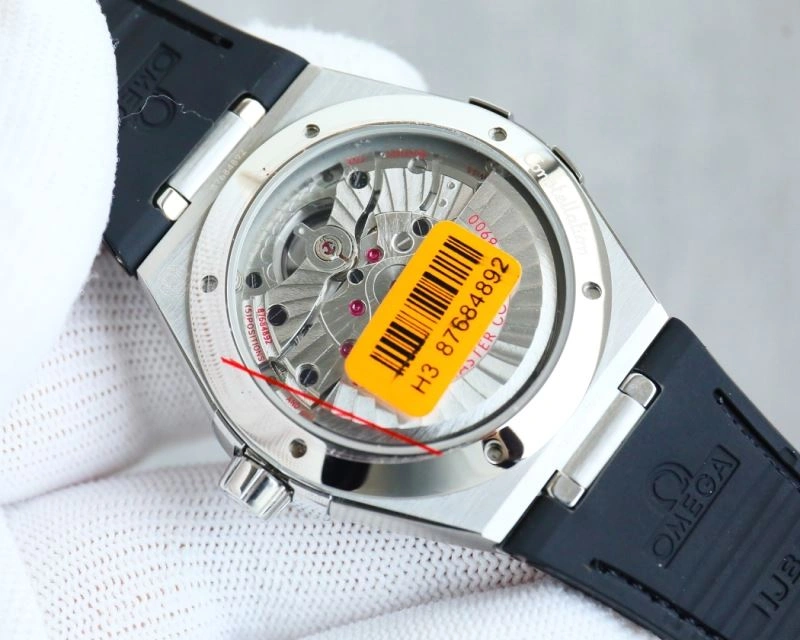 Sophisticated OMEGA Watches 190373