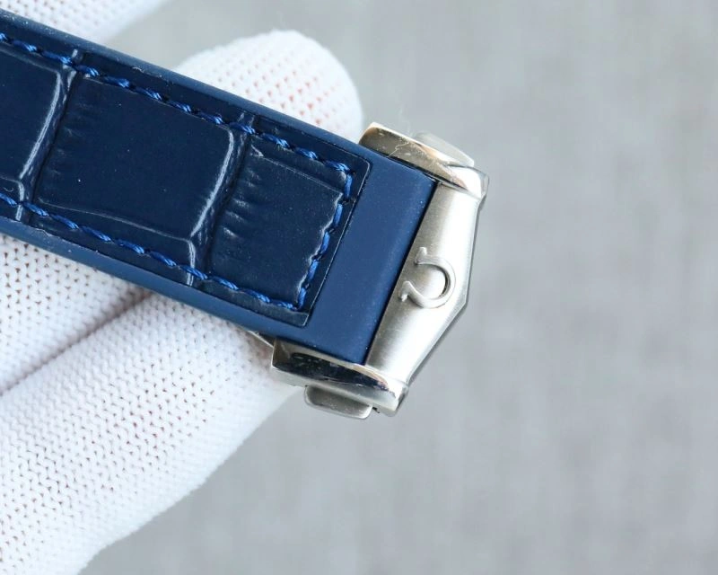Refined OMEGA Watches 190372