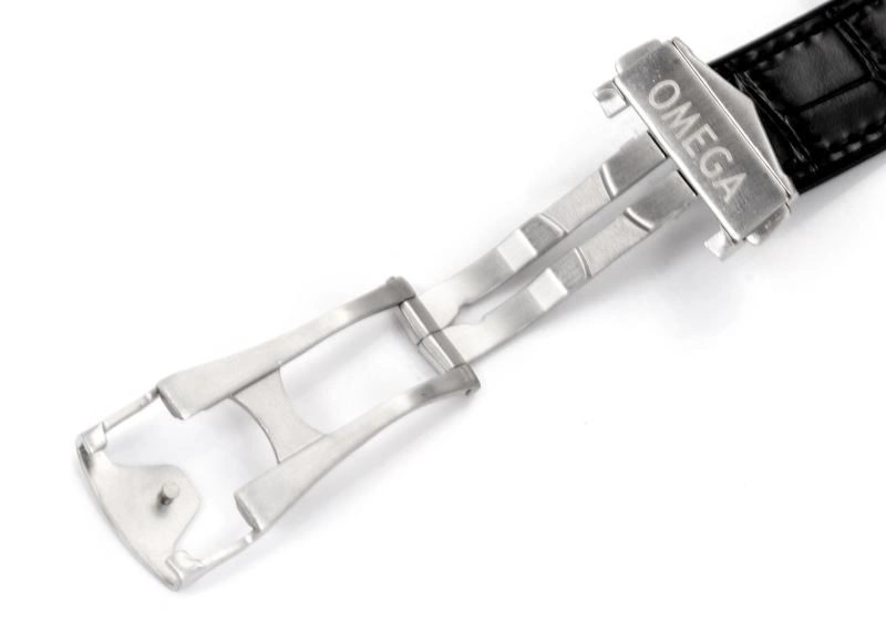 ZeroBulk OMEGA Watches 190361