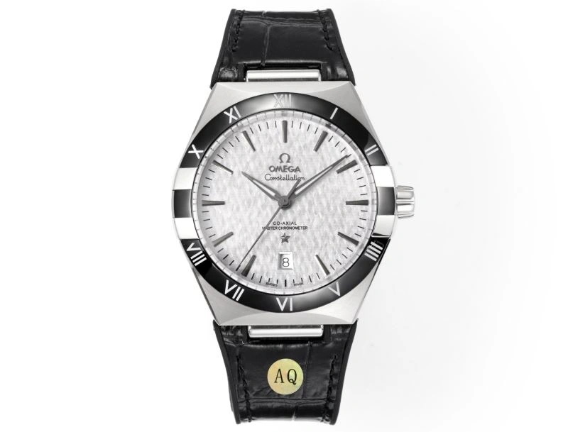 MultiPurpose OMEGA Watches 190363