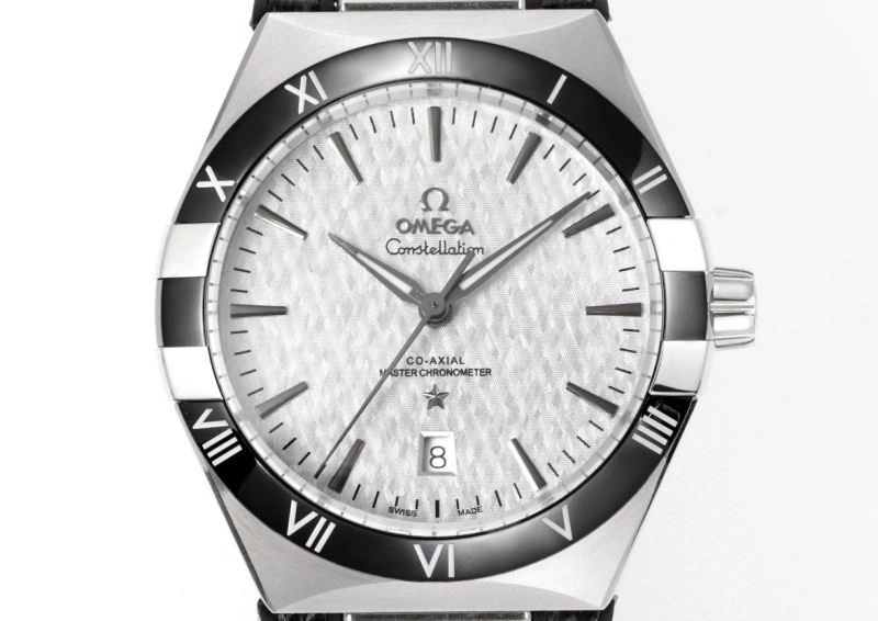 MultiPurpose OMEGA Watches 190363