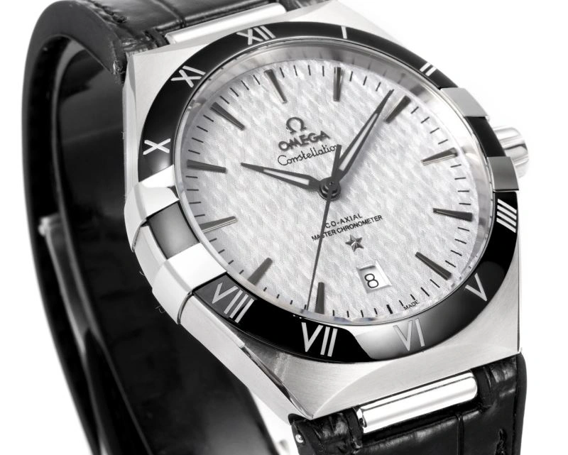 MultiPurpose OMEGA Watches 190363