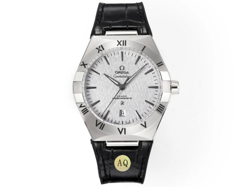 MultiPurpose OMEGA Watches 190363