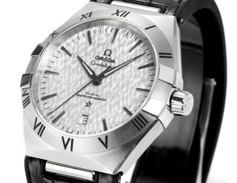 MultiPurpose OMEGA Watches 190363