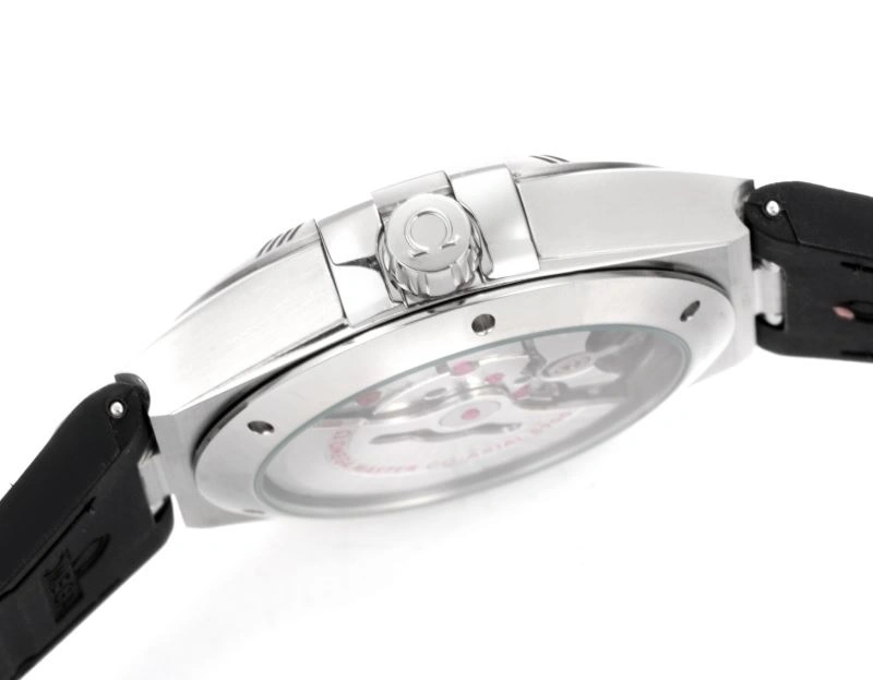 MultiPurpose OMEGA Watches 190363