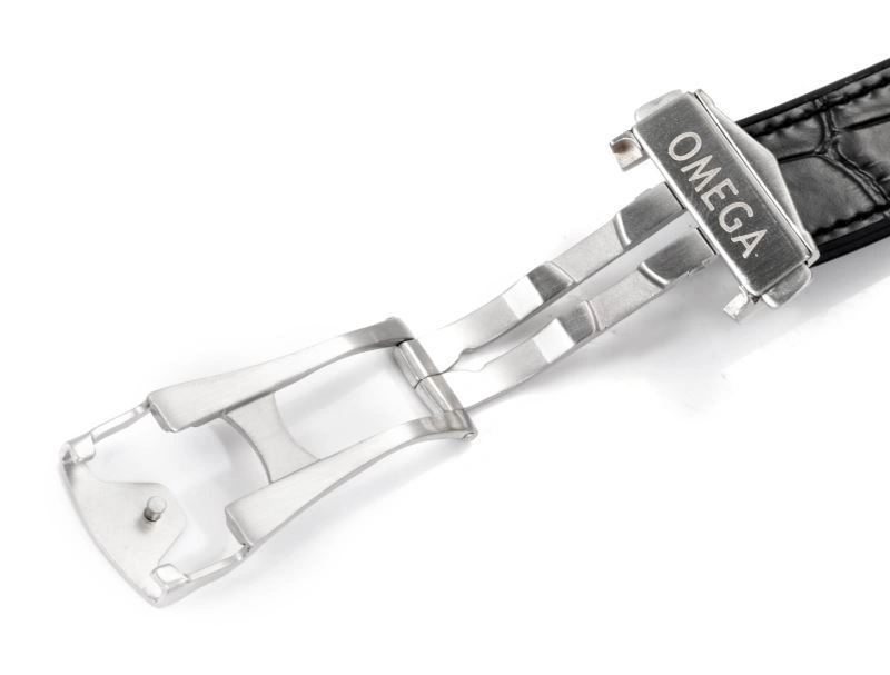MultiPurpose OMEGA Watches 190363