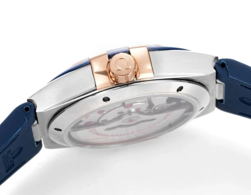 TimelessDesign OMEGA Watches 190365