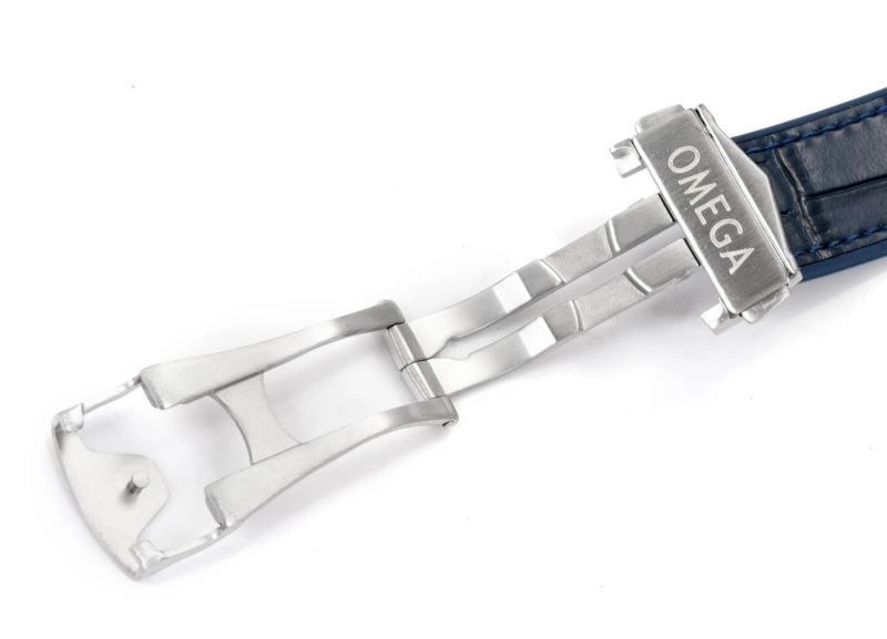 TimelessDesign OMEGA Watches 190365