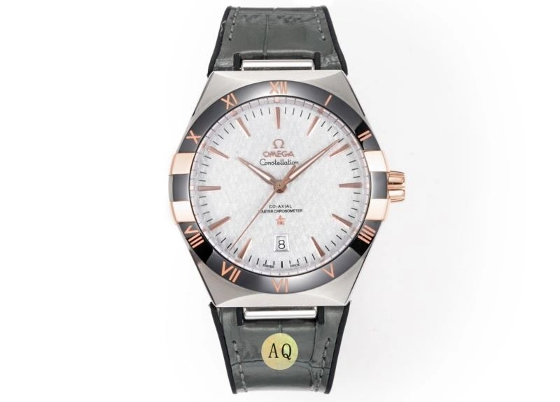 OMEGA Watches Reliable 190360