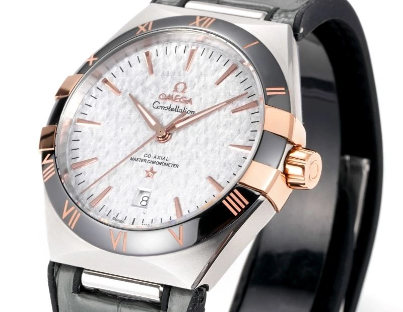 OMEGA Watches Reliable 190360