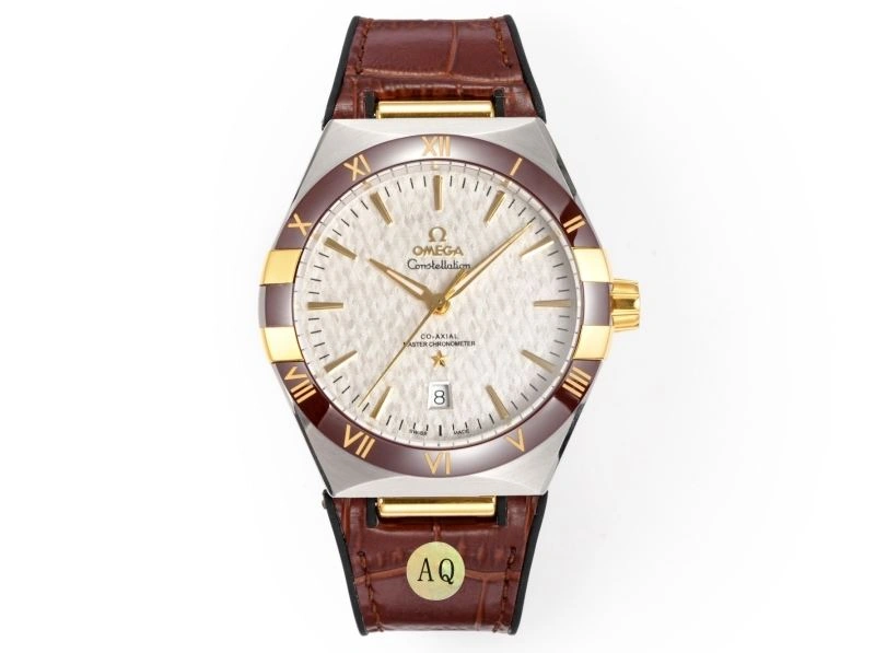 OMEGA Watches Reliable 190360