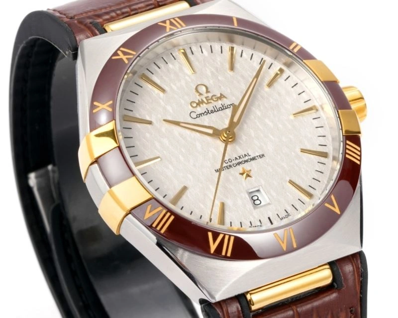 OMEGA Watches Reliable 190360