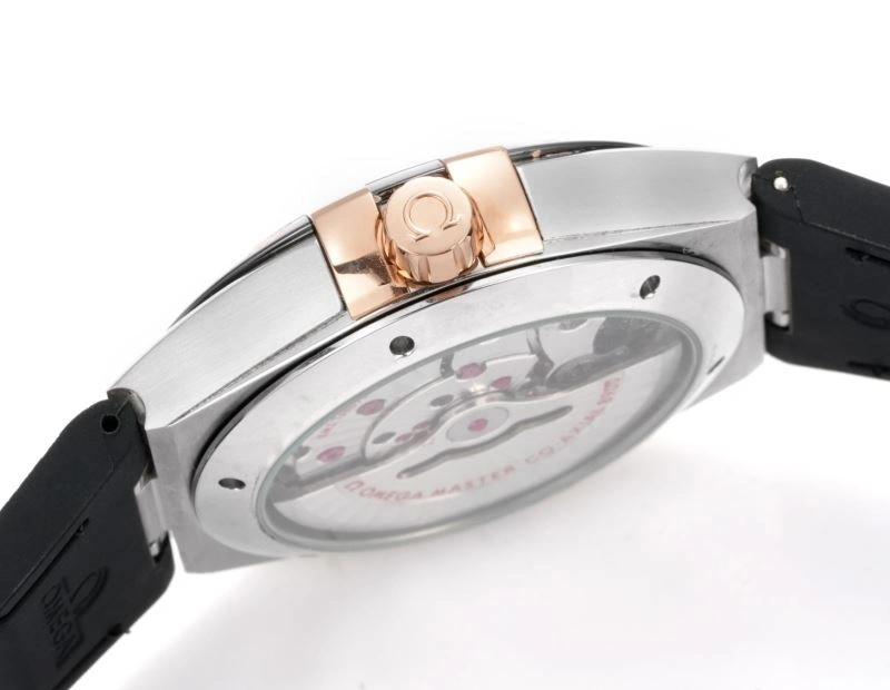 OMEGA Watches Reliable 190360