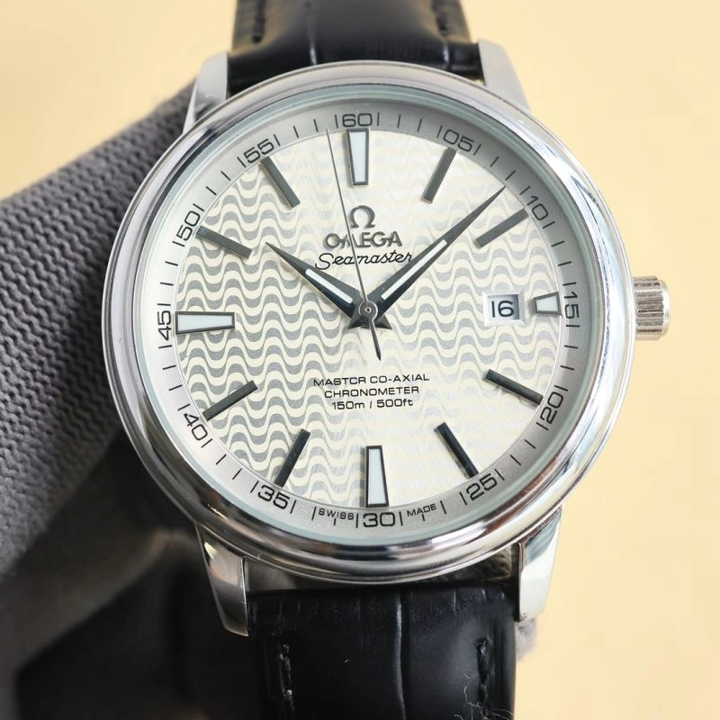 OMEGA Watches Thermal 190364