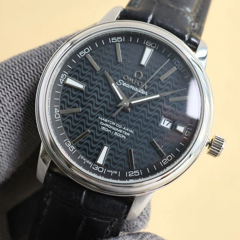 OMEGA Watches Thermal 190364