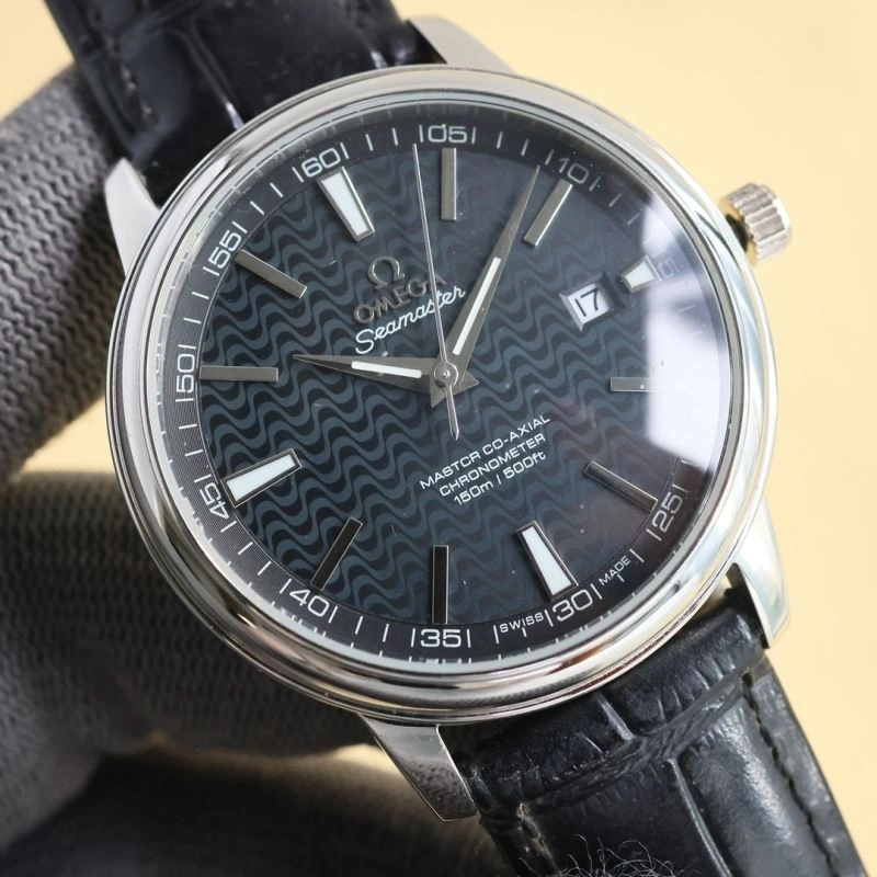 OMEGA Watches Thermal 190364