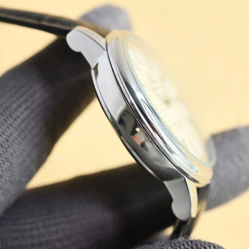 OMEGA Watches Thermal 190364