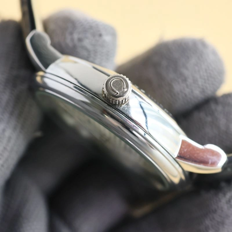 OMEGA Watches Thermal 190364