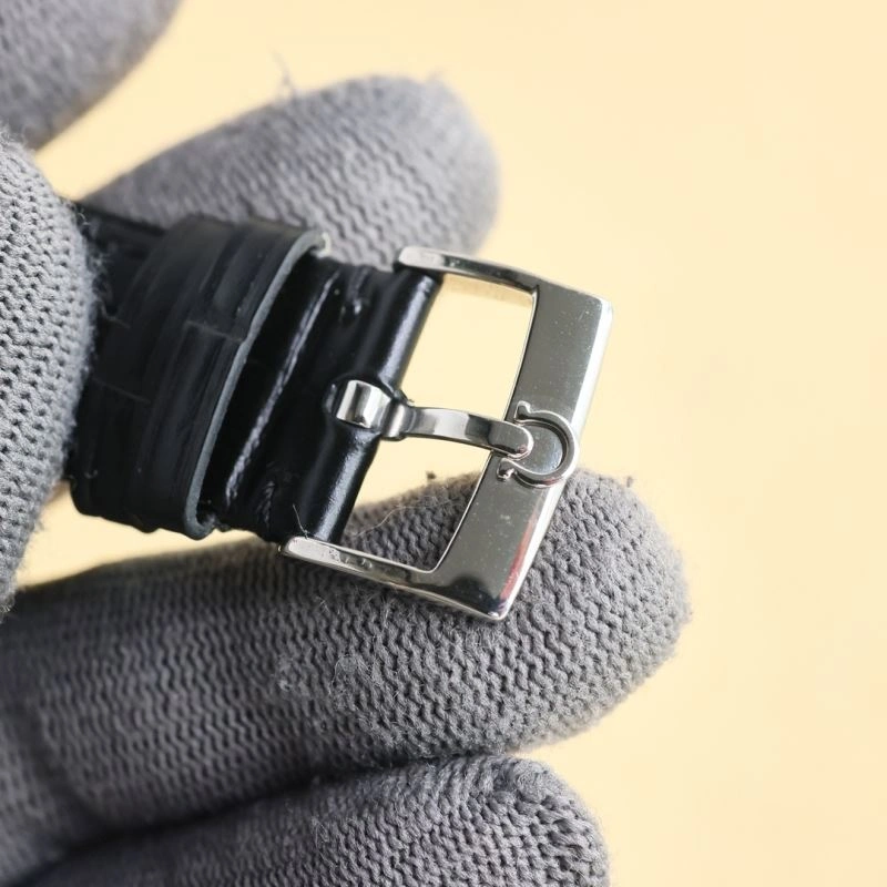OMEGA Watches Thermal 190364