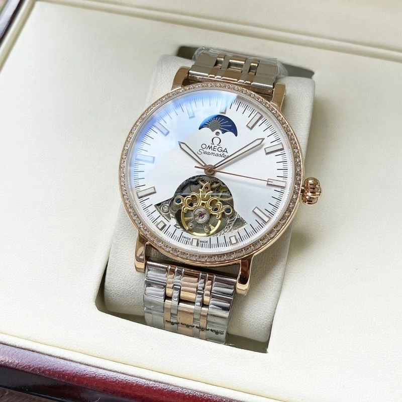 OMEGA Watches Stylish 190367
