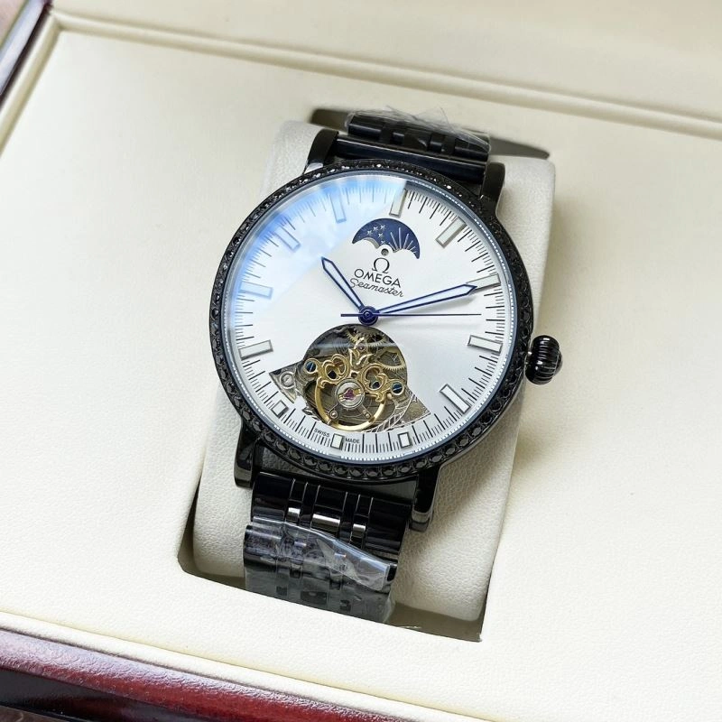 OMEGA Watches Stylish 190367