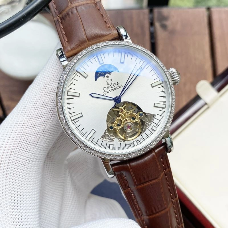 OMEGA Watches Stylish 190367
