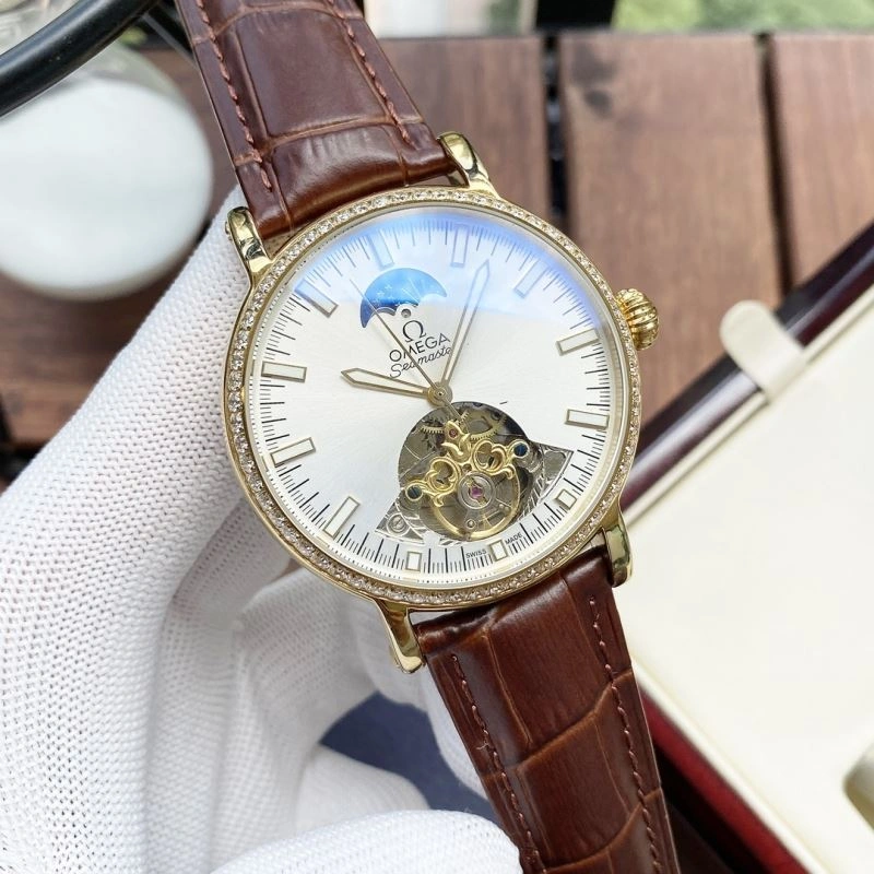 OMEGA Watches Stylish 190367
