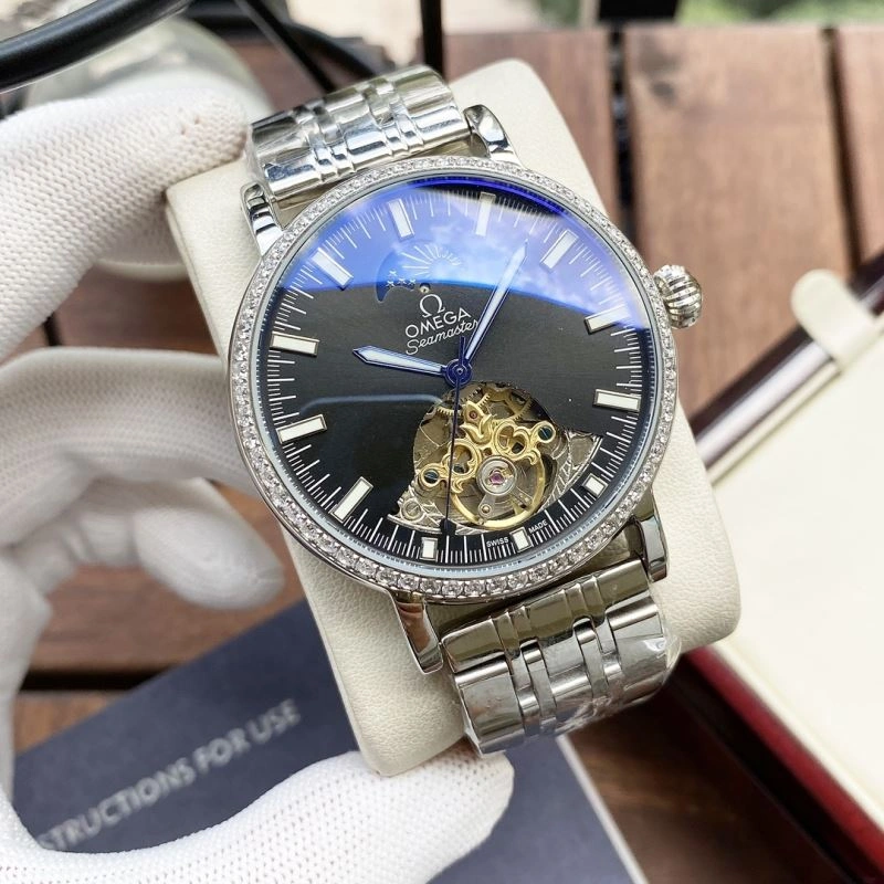 OMEGA Watches Stylish 190367