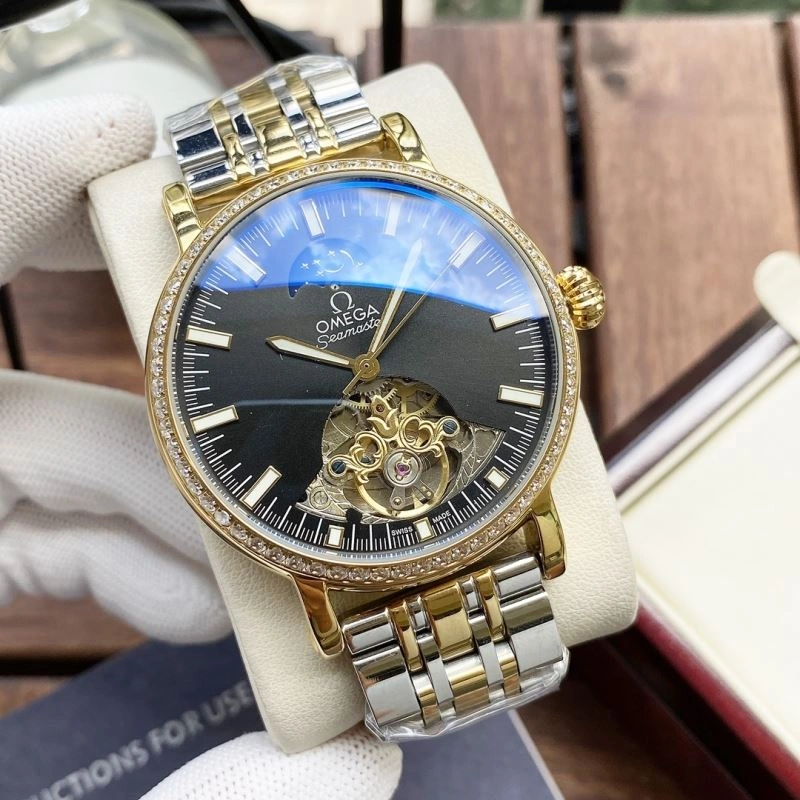 OMEGA Watches Stylish 190367