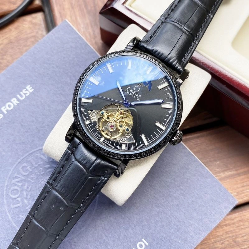 OMEGA Watches Stylish 190367