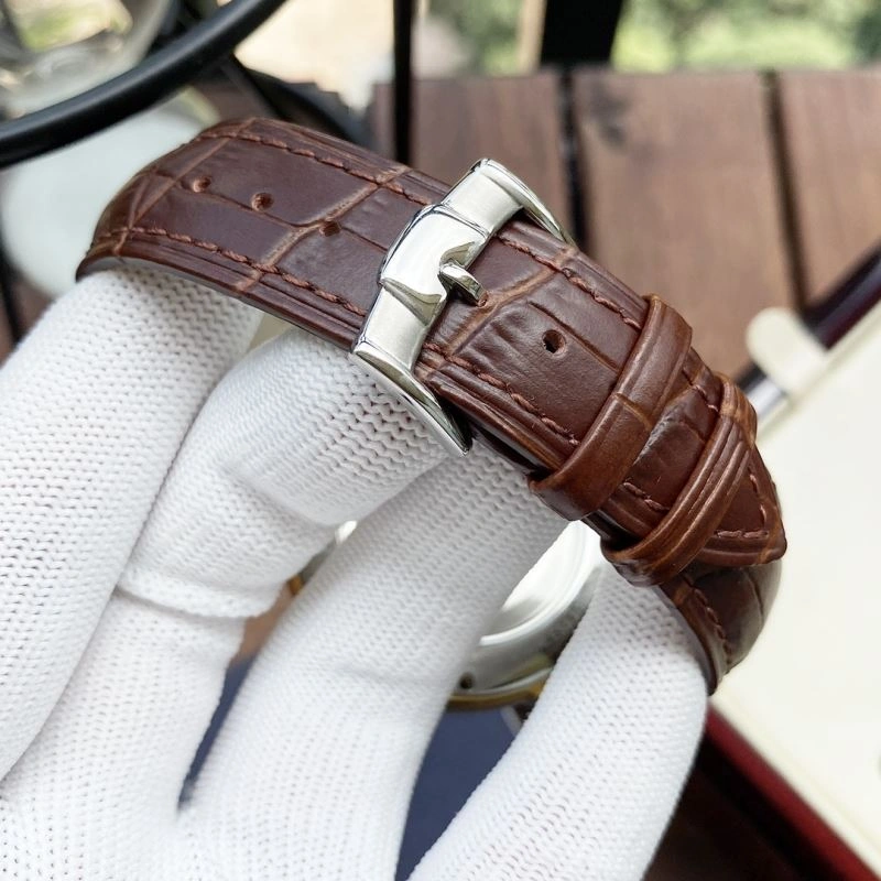 OMEGA Watches Stylish 190367