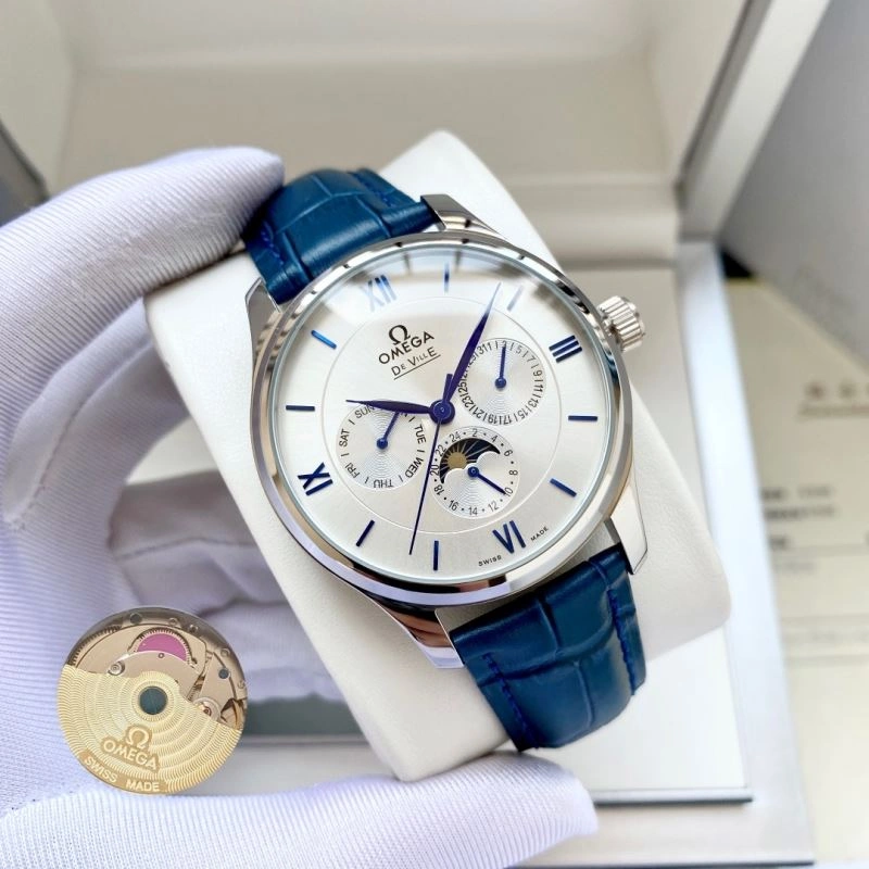 Original OMEGA Watches 190370