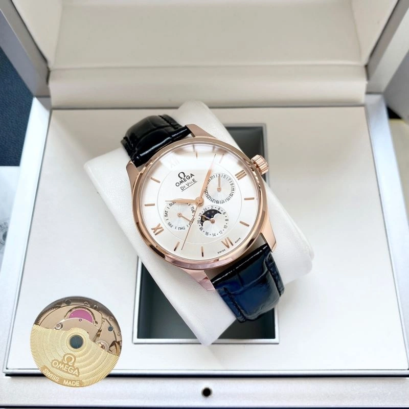 OMEGA Watches EasyMatch 190345