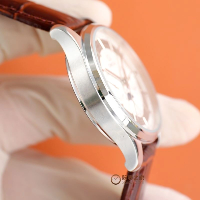 SmoothTexture OMEGA Watches 190366