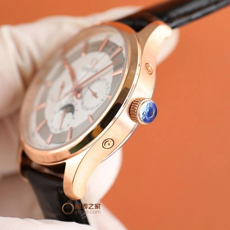 Functional OMEGA Watches 190357